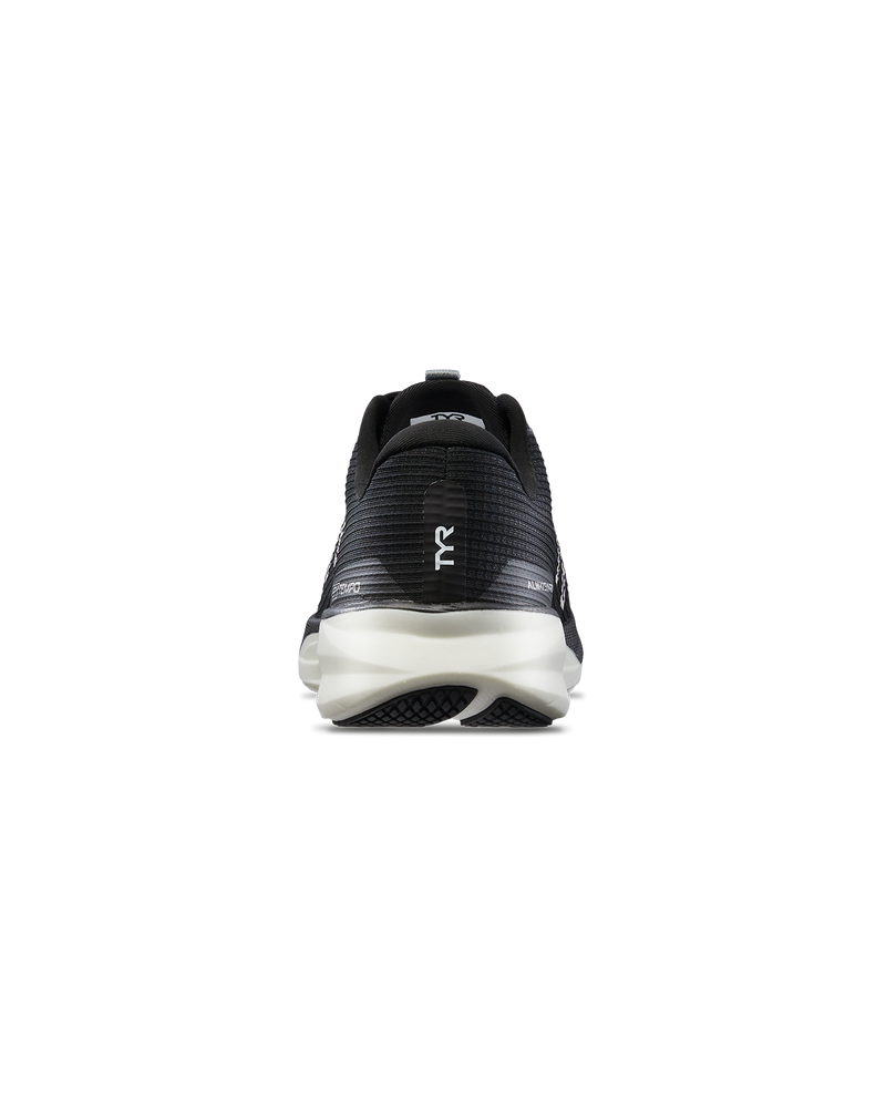::060 Black/White