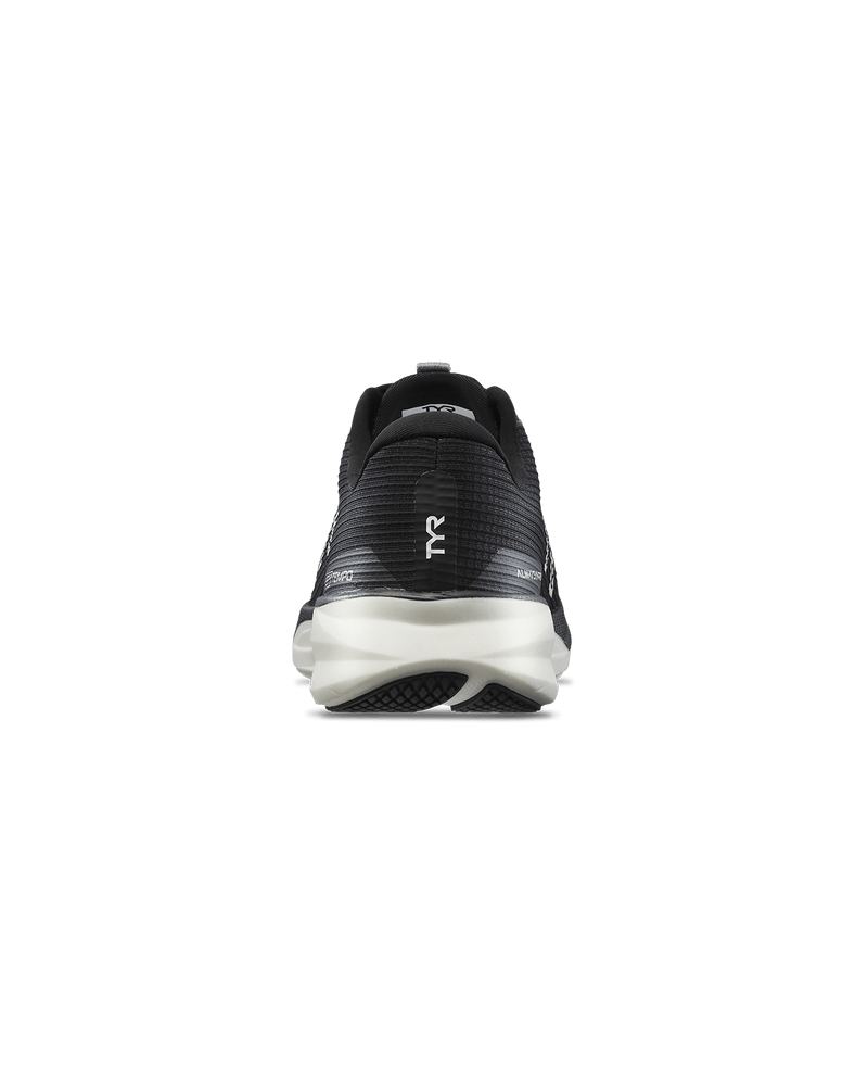 ::060 Black/White