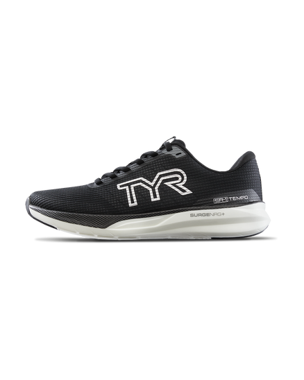 ::060 Black/White
