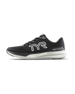 Women's SR-1 Tempo Runner