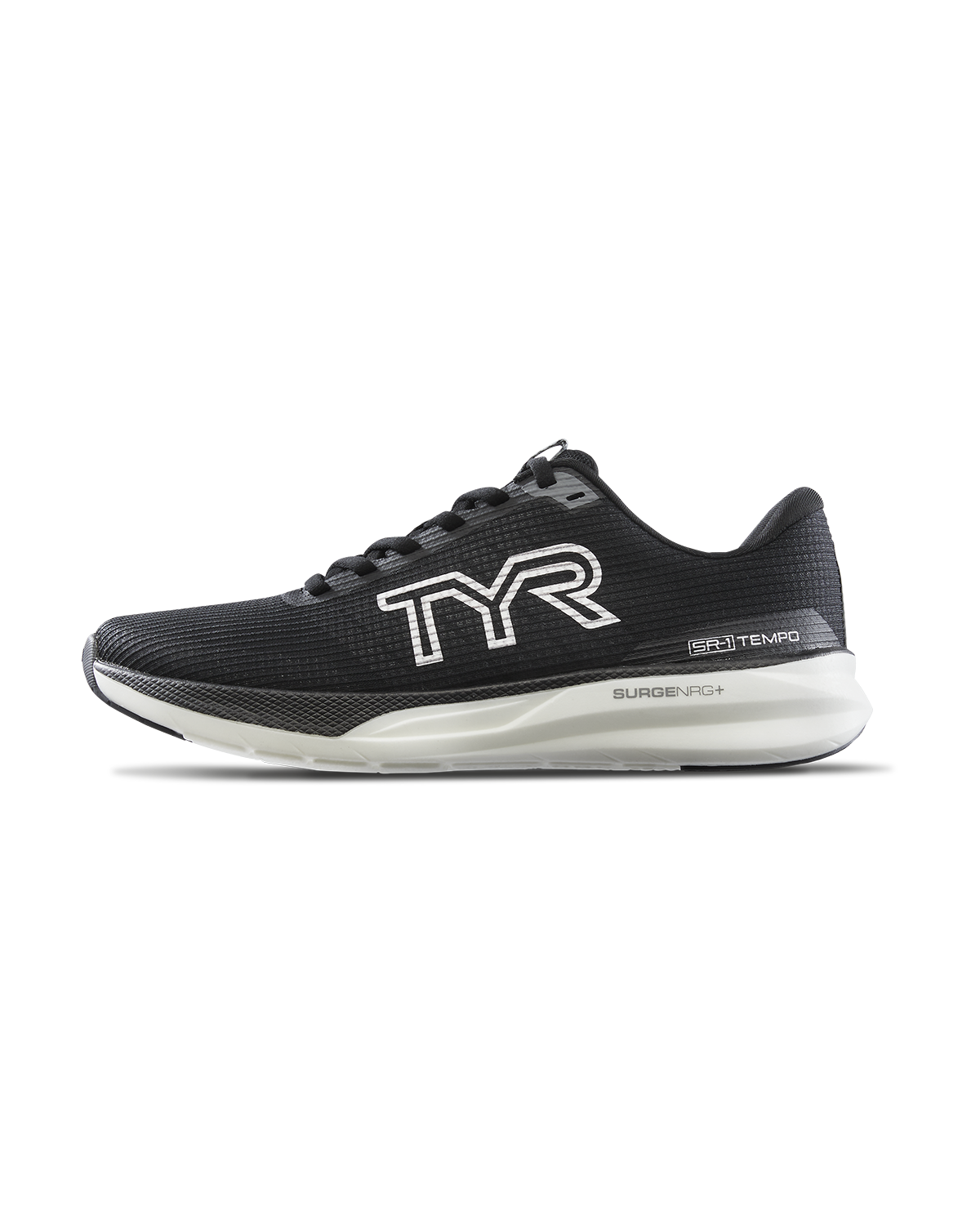 Product image for 060 Black/White