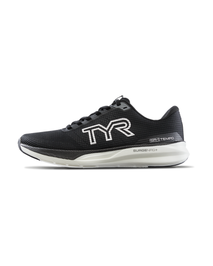Product image for 060 Black/White
