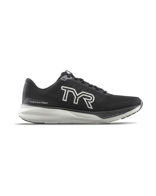 ::060 Black/White