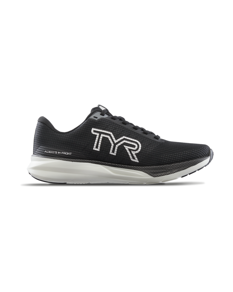 ::060 Black/White