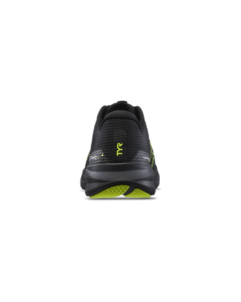 ::094 Black/Fl. Yellow