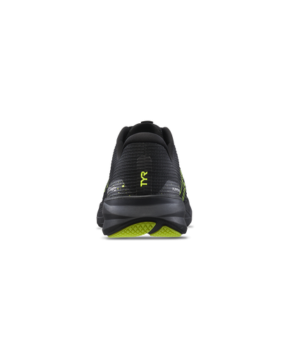 Product image for 094 Black/Fl. Yellow