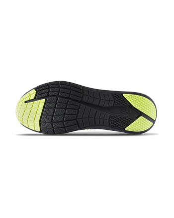 ::094 Black/Fl. Yellow