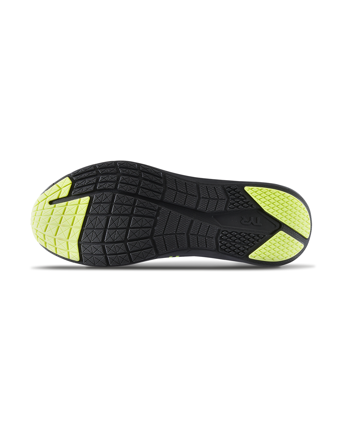 Product image for 094 Black/Fl. Yellow