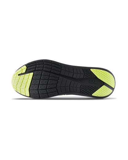 Product image for 094 Black/Fl. Yellow