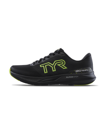 ::094 Black/Fl. Yellow