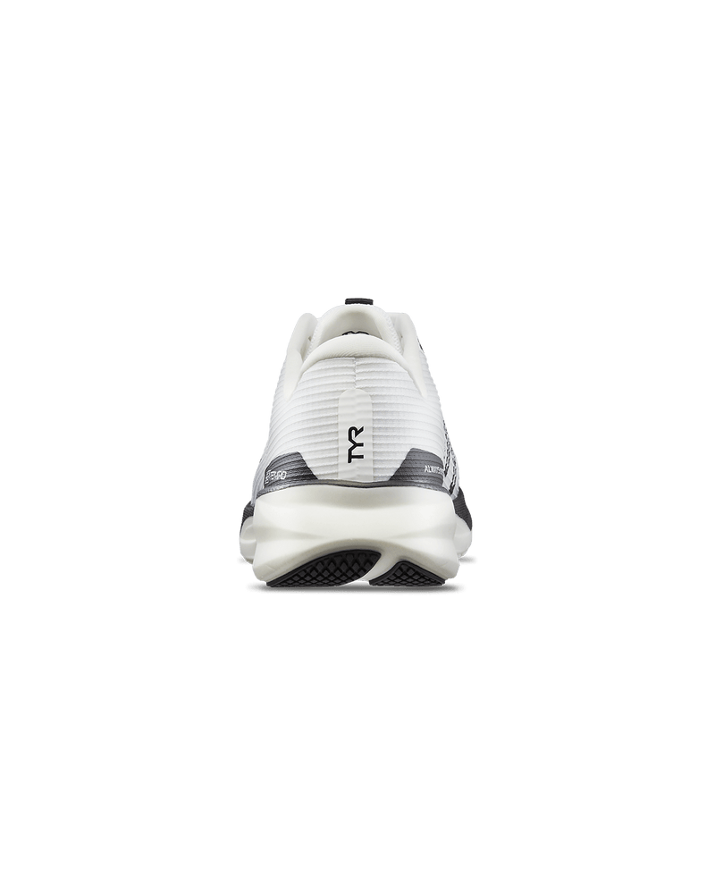 ::108 White/Black