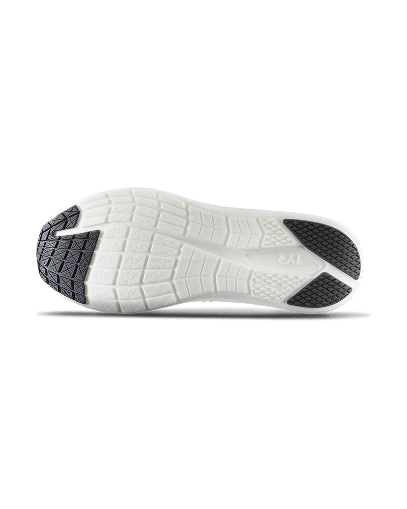 ::108 White/Black