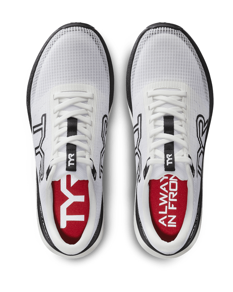 ::108 White/Black