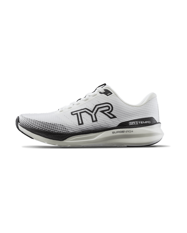 ::108 White/Black