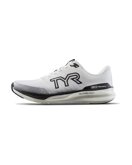 ::108 White/Black