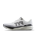 Women's SR-1 Tempo Runner