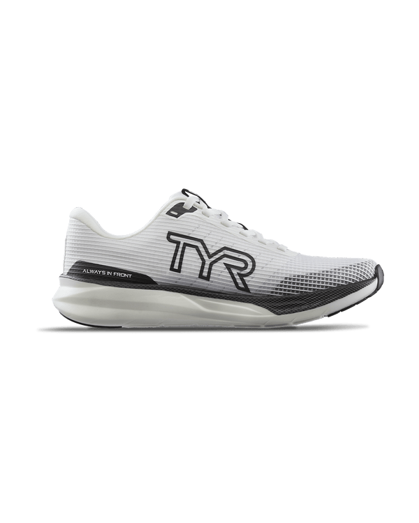 ::108 White/Black