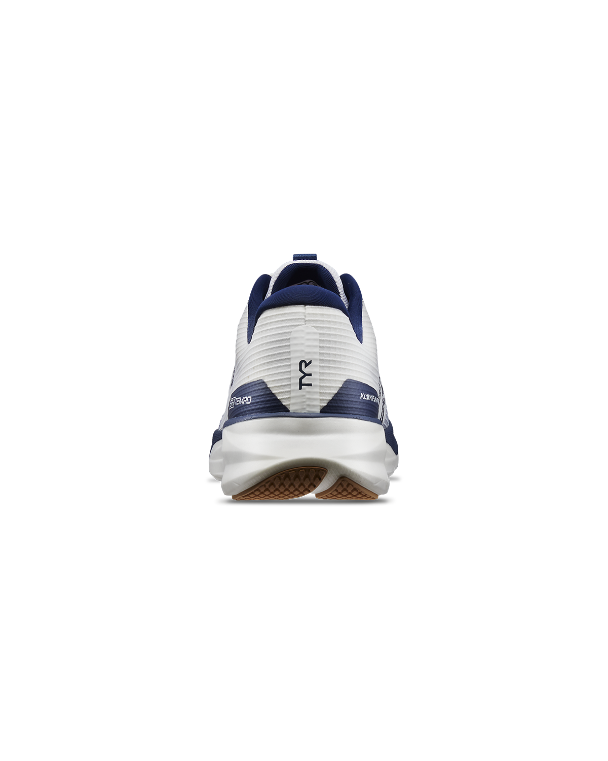 Product image for 109 White/Navy