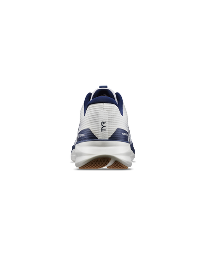 Product image for 109 White/Navy