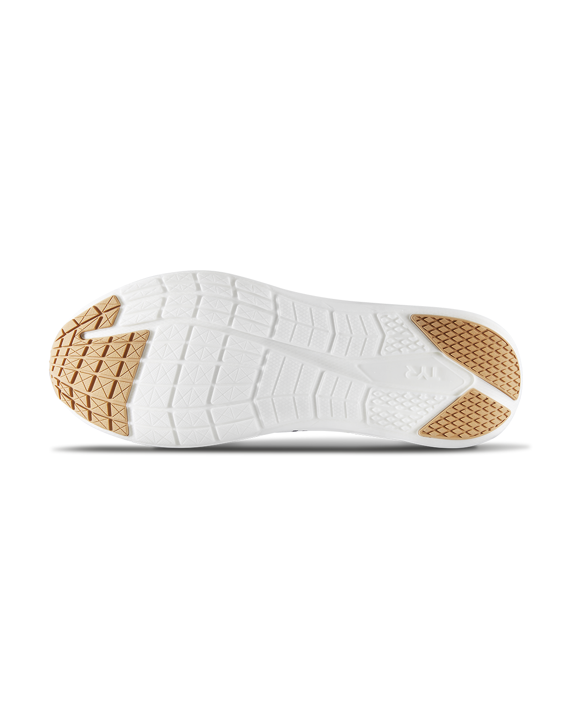 Product image for 109 White/Navy