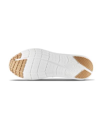 Product image for 109 White/Navy
