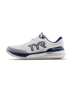 Men's SR-1 Tempo Runner