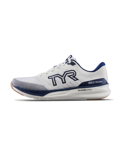 ::109 White/Navy