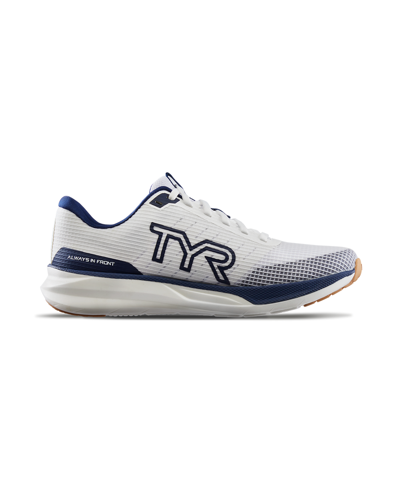 ::109 White/Navy