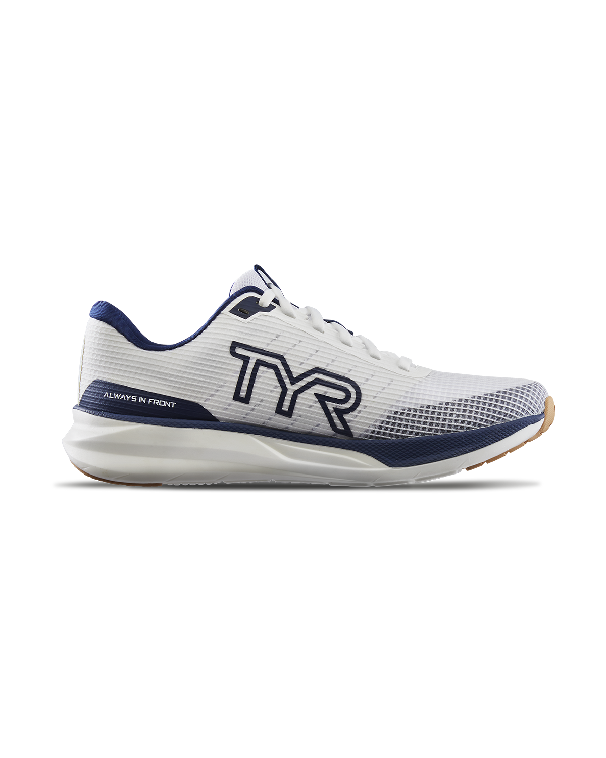 Product image for 109 White/Navy