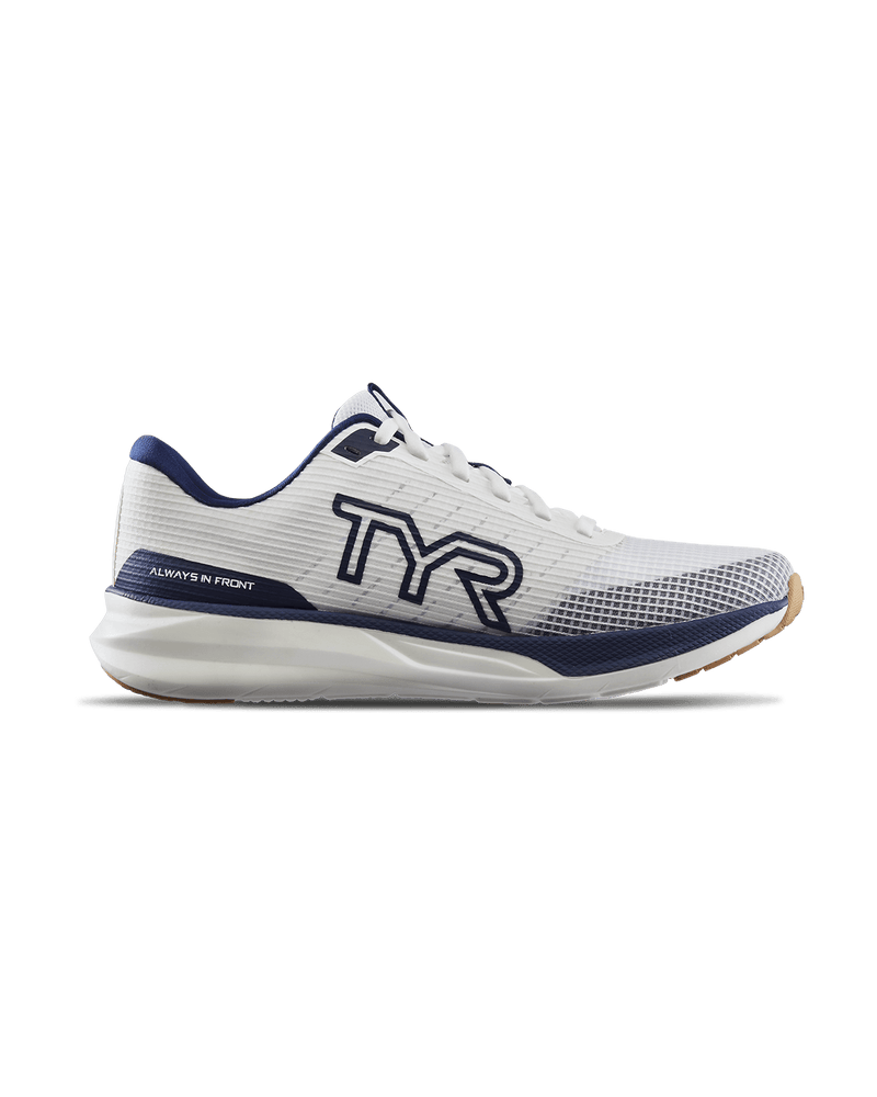 ::109 White/Navy