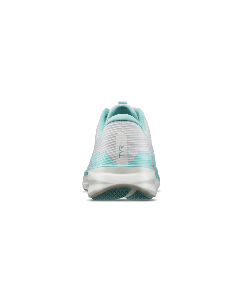 ::114 White/Aqua