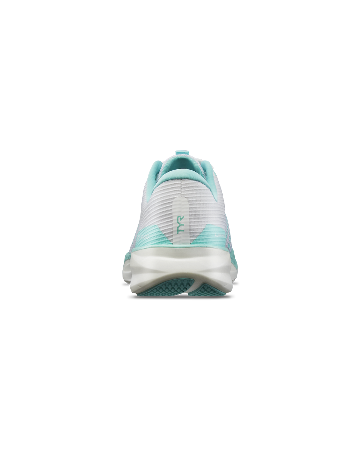 Product image for 114 White/Aqua