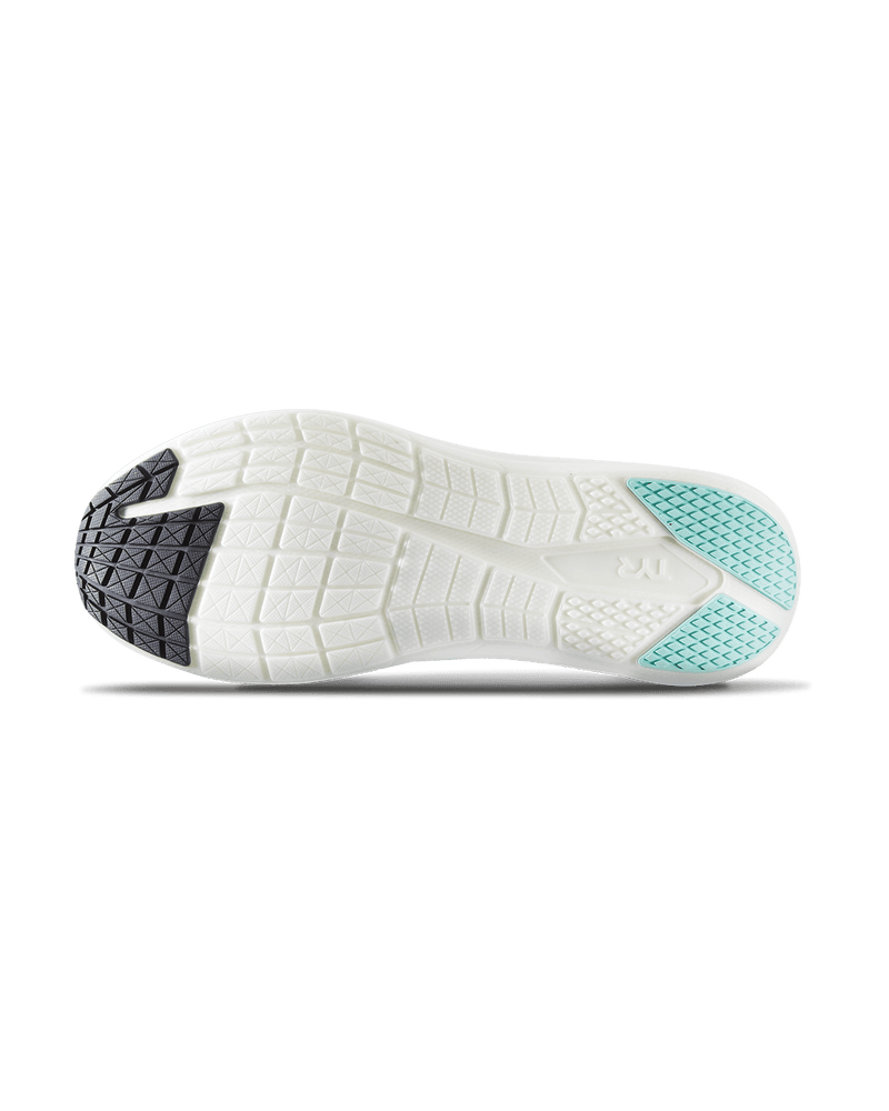 ::114 White/Aqua