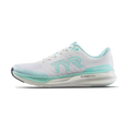 ::114 White/Aqua