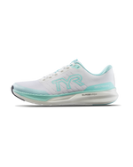 Men's SR-1 Tempo Runner