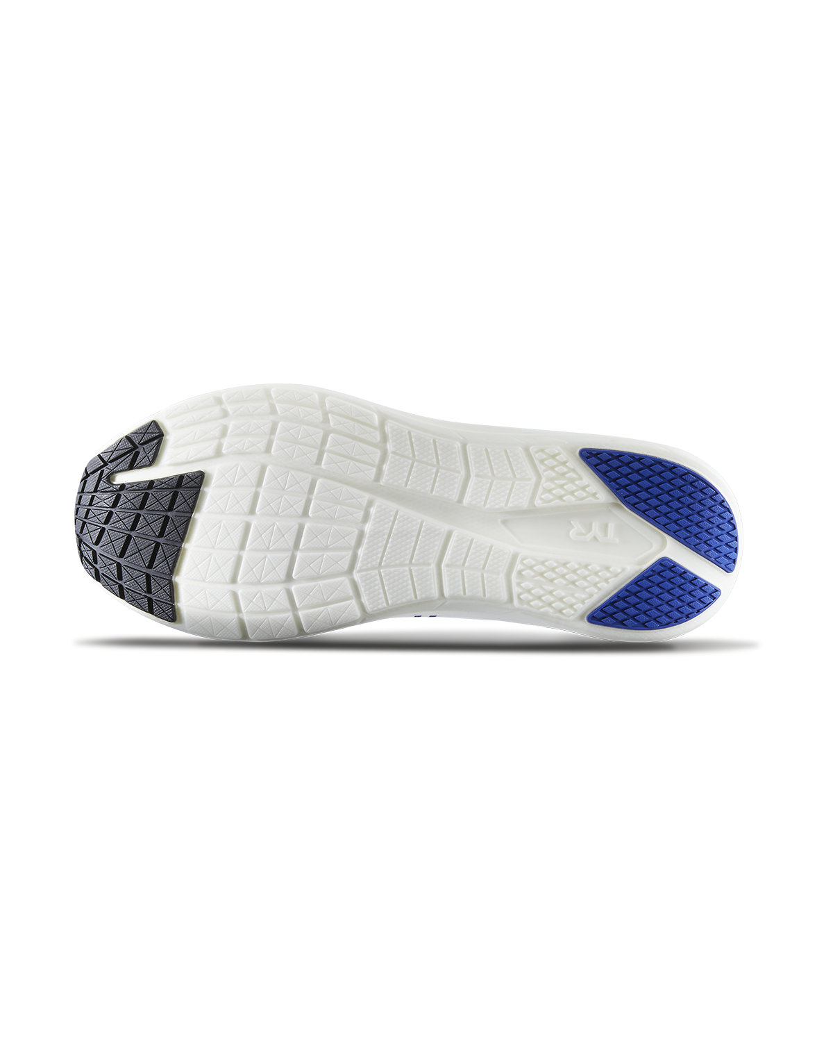 Product image for 119 White/Blue