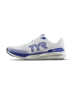 Men's SR-1 Tempo Runner