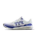 Men's SR-1 Tempo Runner