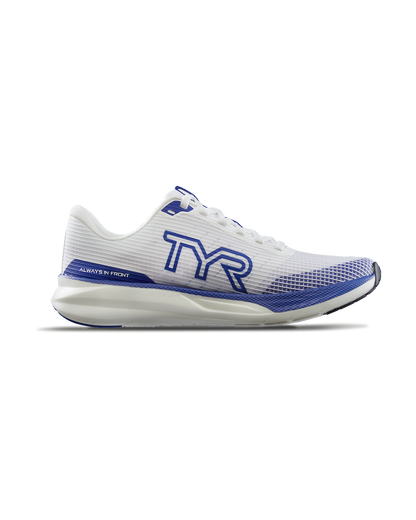 Product image for 119 White/Blue