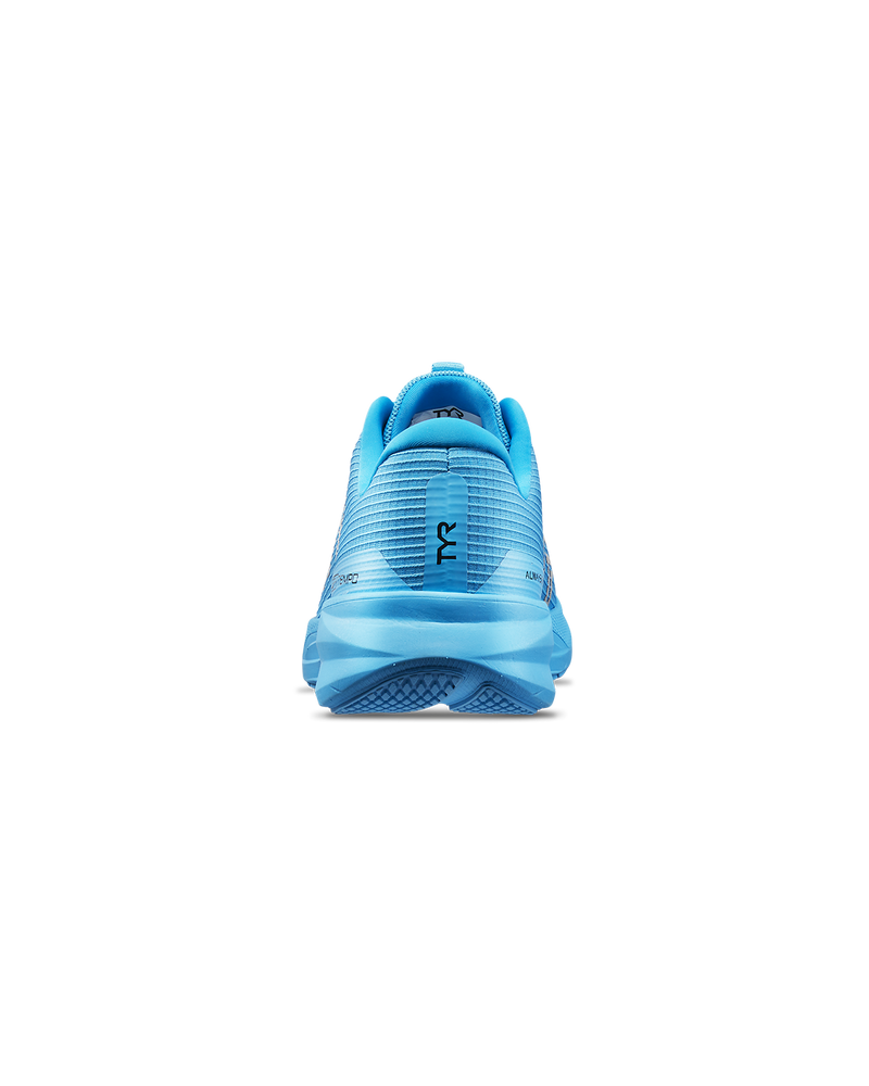 ::450 Light Blue