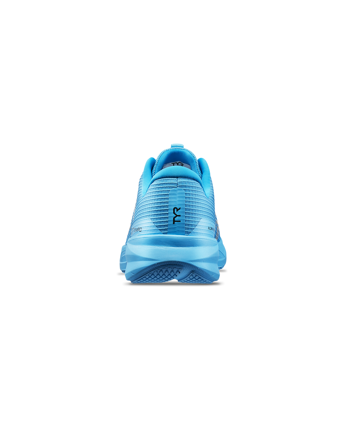 Product image for 450 Light Blue