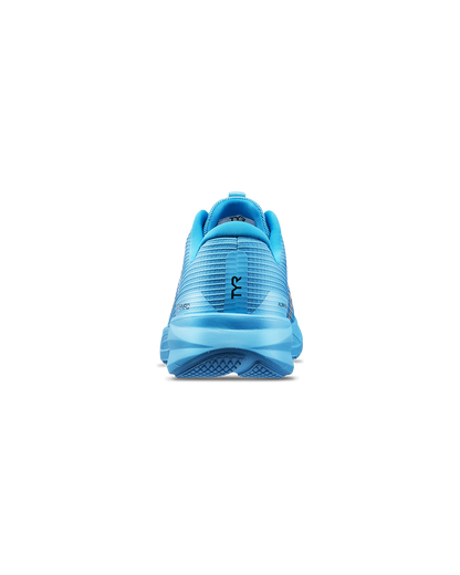 Product image for 450 Light Blue