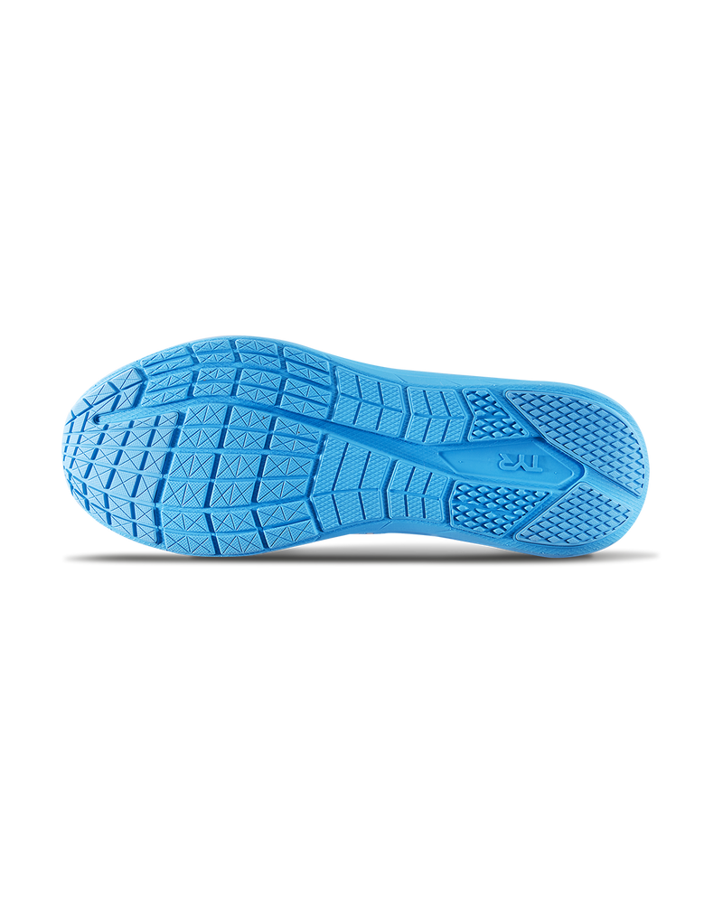 ::450 Light Blue