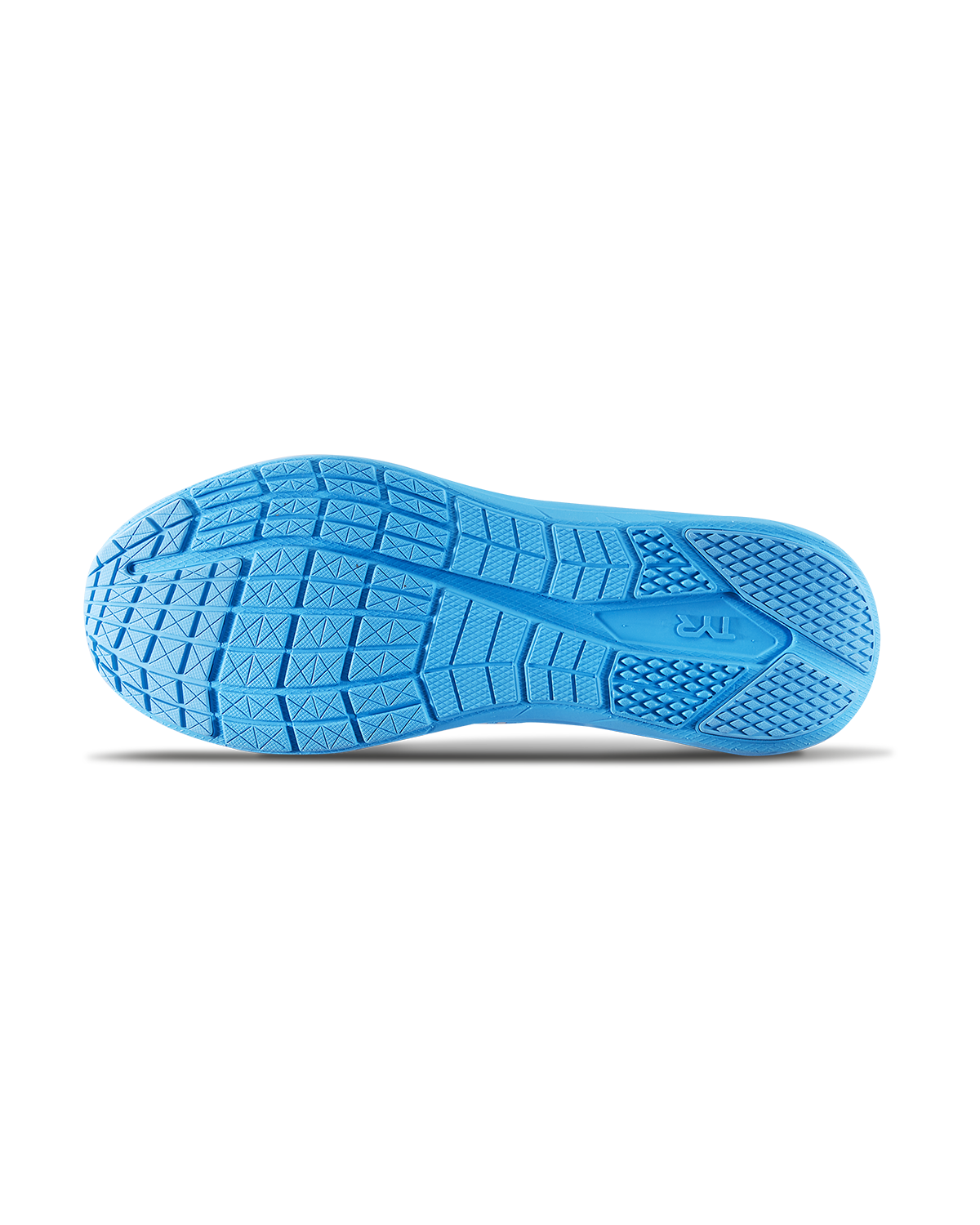 Product image for 450 Light Blue