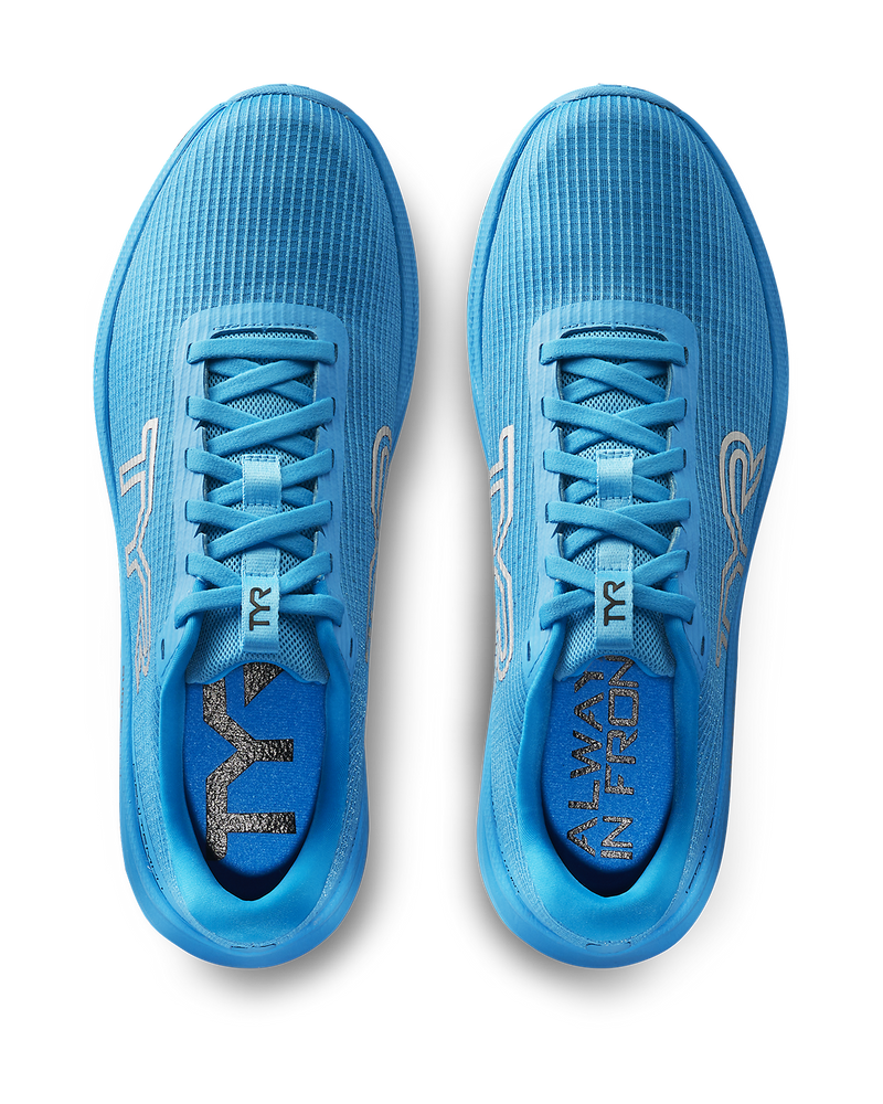 ::450 Light Blue