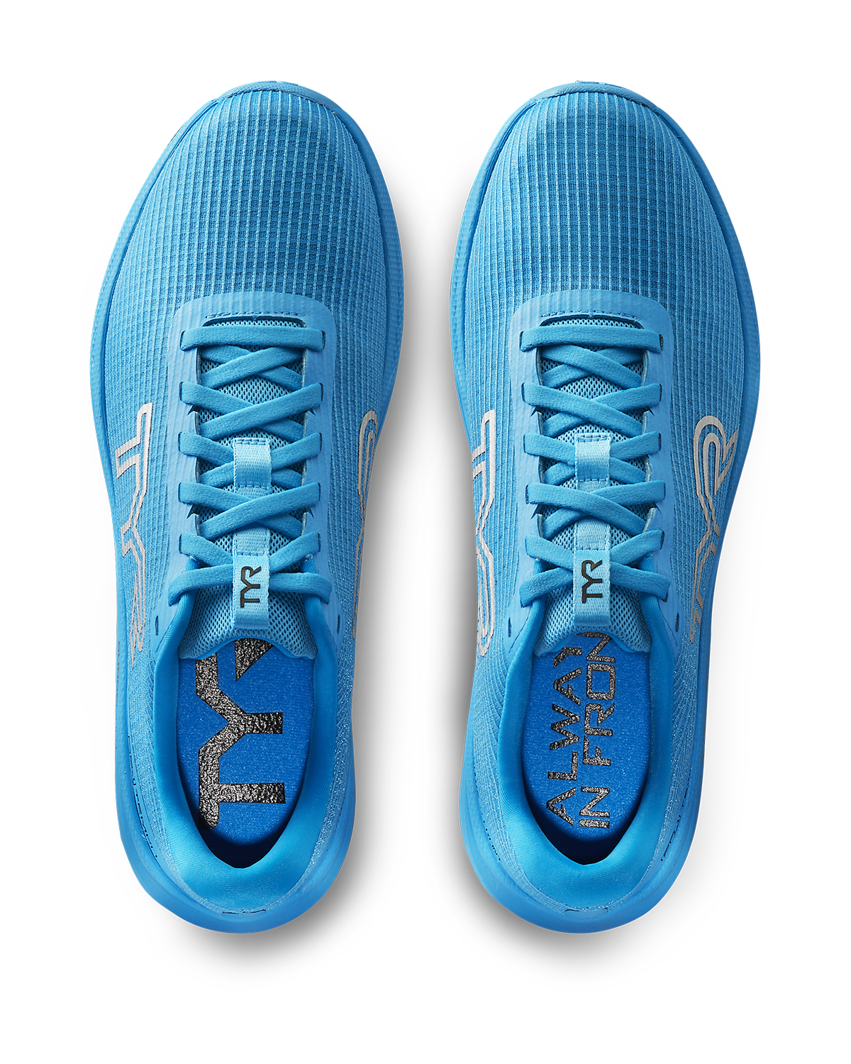 Product image for 450 Light Blue