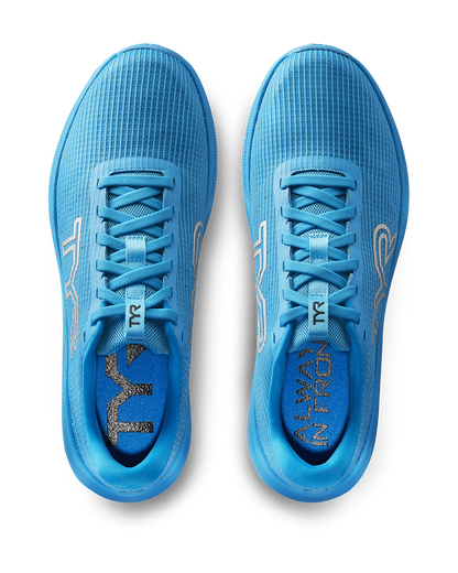 Product image for 450 Light Blue