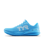 Women's SR-1 Tempo Runner
