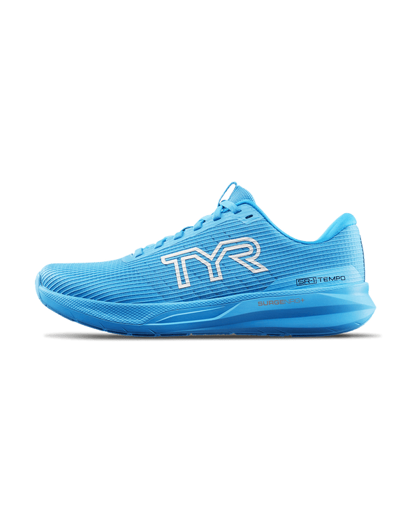 ::450 Light Blue