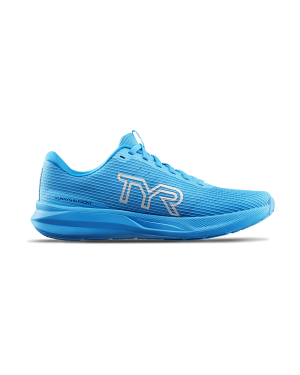 ::450 Light Blue